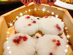 -顺香居·老字号湖北菜(江汉路店)