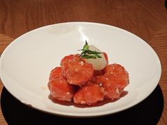 -紫阳海鲜楼·传承闽味(长乐路总店)