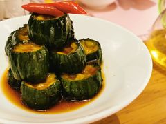-顺风汤馆·广府粤菜(江宸天街店)