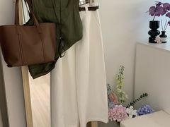 -万达广场(南昌红谷滩店)