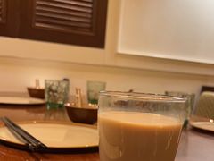 -亚特兰蒂斯·蟹餐厅 CRAB KITCHEN·鲜活海鲜