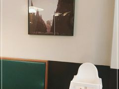 -青年公社烤鸭(宝杨宝龙广场店)
