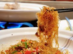 -新发现(苏州中心商场店)