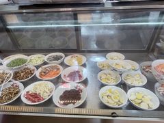 -浏阳小饭铺(洪西小区店)