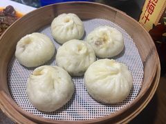 -成都味道(望江西路店)