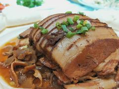 -三六三杭州菜(水上总店)