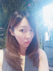 -V-STAR威斯达•高级私人定制