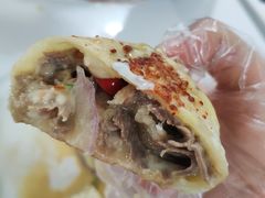 -山姆餐吧(南昌红谷滩印象城店)