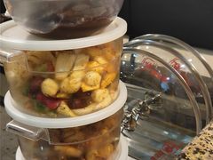 -黄记煌三汁焖锅(1818广场店)