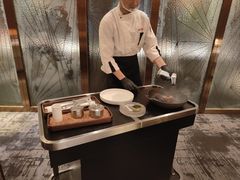 -王品牛排(珠海富华里店)