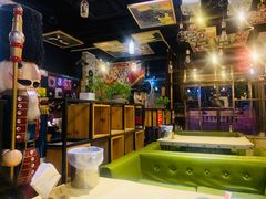 -小田油焖小龙虾(双井店)