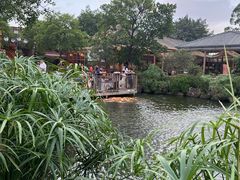 -大门水乡·顺德菜