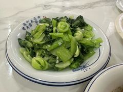-溪涧堂农家土菜(神仙居店)