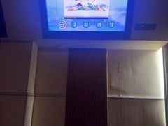 -世新养生馆(福马路店)