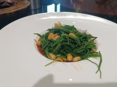 -海拉尔蒙古包(房山长阳总店)