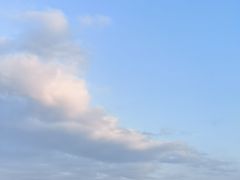 -星海广场