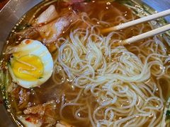 -红小姐的烤肉店(西三旗店)