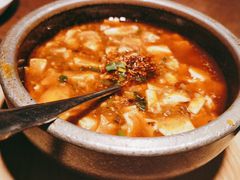 -外婆家(西红门荟聚购物中心店)