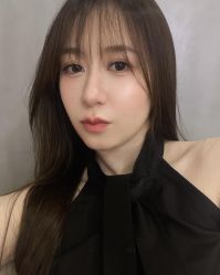 -ARC弧线沙龙
