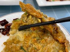 -红豆园(文林街店)
