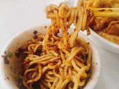 -钟水饺(339店)