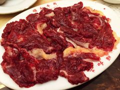 -陈记顺和潮汕牛肉火锅(韩江路店)