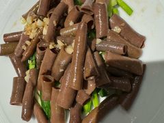 -箪食巷私房菜馆·鲁菜(玉函路店)