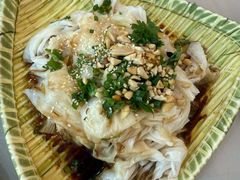 -粤西稻里(富力路店)