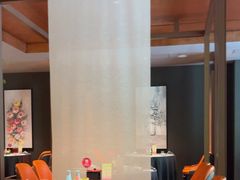 -肆月河豚·淮扬菜·湘菜(华天店)