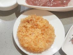 -海底捞火锅(步步高新天地店)
