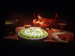 -金逸影城(光美宝龙巨幕店)