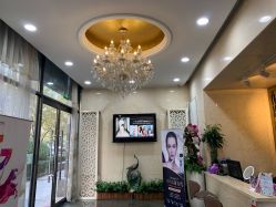 点击看大图 -JS医疗美容