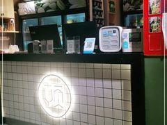 -一顿烧烤(八经街店)
