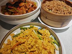 -老雒阳面馆·水席(高新区店)