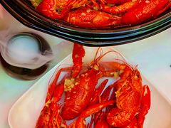 -盒马鲜生(大都荟店)