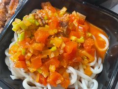 -那时新疆·车师(大宁音乐广场店)
