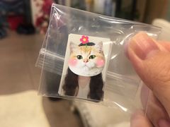 -爱摄影照相馆(大北路店)
