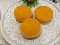 -东方之珠海鲜酒楼(南开店)