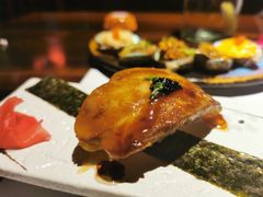 -石葵(锦业时代店)