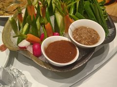-百富源·海鲜辽菜(浑河堡店)