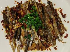 -青螺餐厅·家宴(松雅湖店)