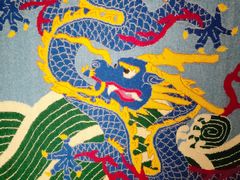 -中街·盛京龙城