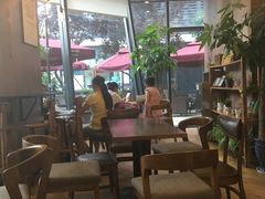 -爱达乐面包生日蛋糕(郫县时代天街店)