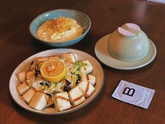 -BELLOCO倍乐(静安店)