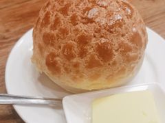 -新旺茶餐厅(嘉里城店)