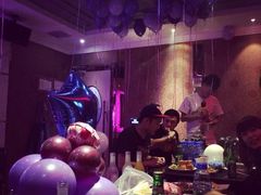 iphone_upload_pic-Miohca缪卡KTV(和平店)