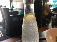 -凤凰湘语·湘粤鲜融(浦东旗舰店)