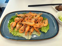-春餐厅