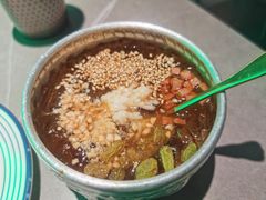 -耍盆友·重庆江湖菜(百子湾店)