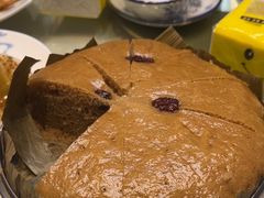 -吕四渔港码头海鲜餐厅